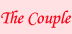 About the Couple
