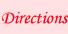 Get Directions