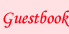 View the Guestbook