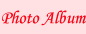 Online Photo Album
