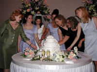 CutCake02.jpg (49,186 bytes)