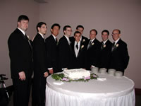 CutCake03.jpg (28,787 bytes)