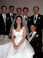 CutCake04.jpg (35,664 bytes)