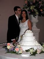 CutCake05.jpg (43,161 bytes)