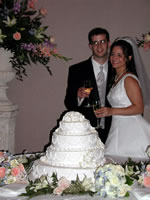 CutCake07.jpg (45,825 bytes)