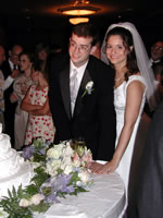 CutCake08.jpg (46,156 bytes)