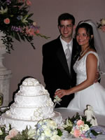 CutCake09.jpg (46,286 bytes)