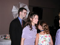 GoodBye01.jpg (32,181 bytes)