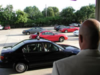 GoodBye07.jpg (53,030 bytes)