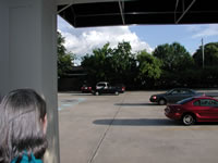 GoodBye09.jpg (37,689 bytes)